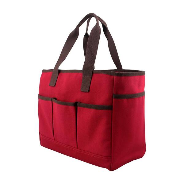 PEAK■Dual-tech Utility Tote Bag■送料込 AC-21SU414_hero_01_600x600.jpg