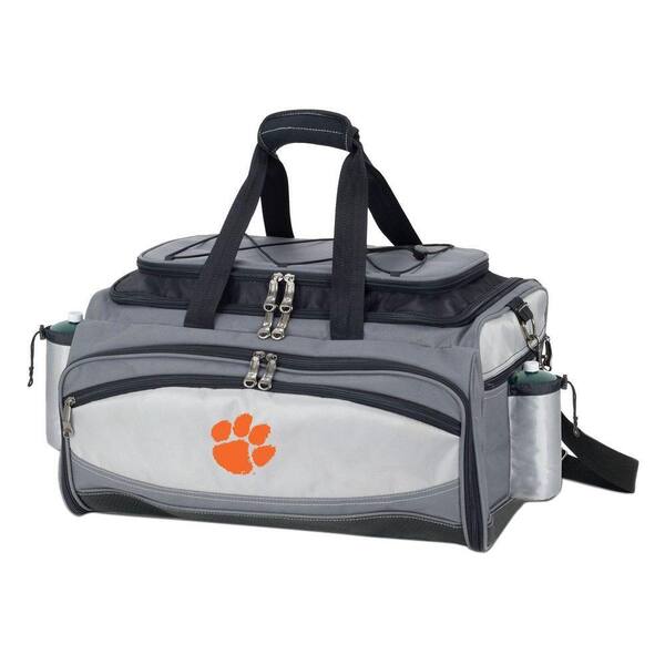 Clemson Coolers