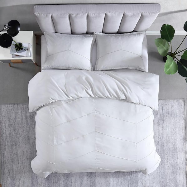 What is a twin comforter sets? – Latest Bedding