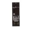 Interruttore Siemens QN2175 175A 2 Poli 120/240V | Nuovo Di Seconda Scelta