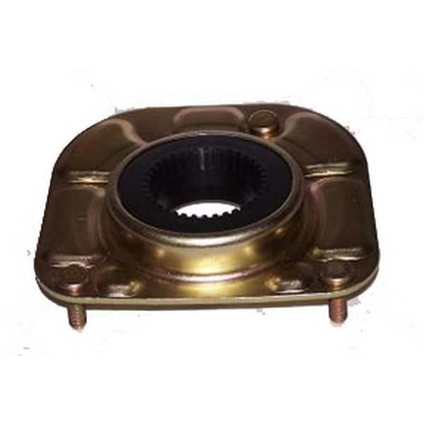 Westar Suspension Strut Mount - Front