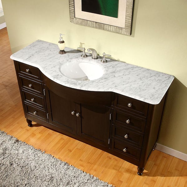 https://images.thdstatic.com/productImages/b2e9575b-f3fa-4b14-a670-07ccc6c0a726/svn/silkroad-exclusive-bathroom-vanities-with-tops-hyp0717wmuwc58-44_600.jpg