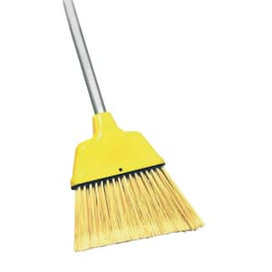 Rubbermaid Commercial Executive Series Lobby Broom