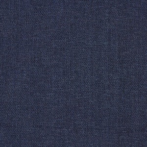 Cambridge Grey CushionGuard Midnight Patio Loveseat Slipcover Set (4-Pack)