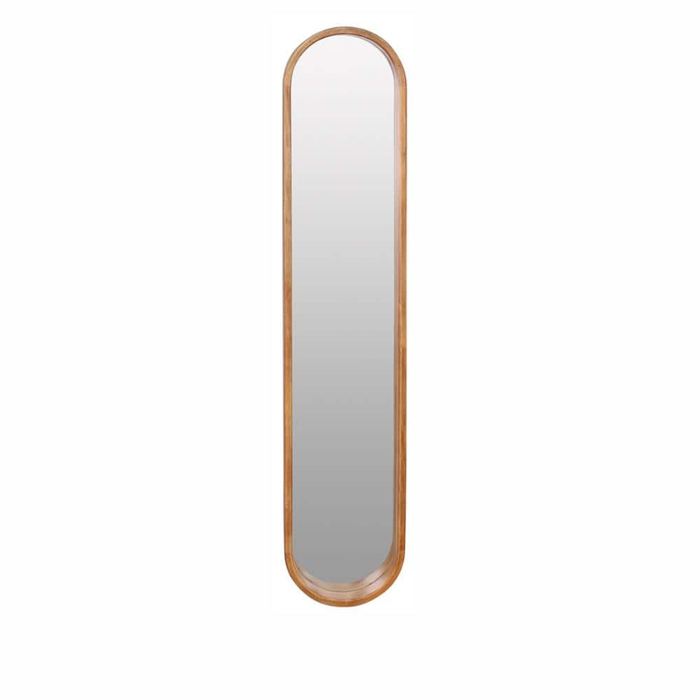 wall-mirrors-z195-p626-64_1000.jpg