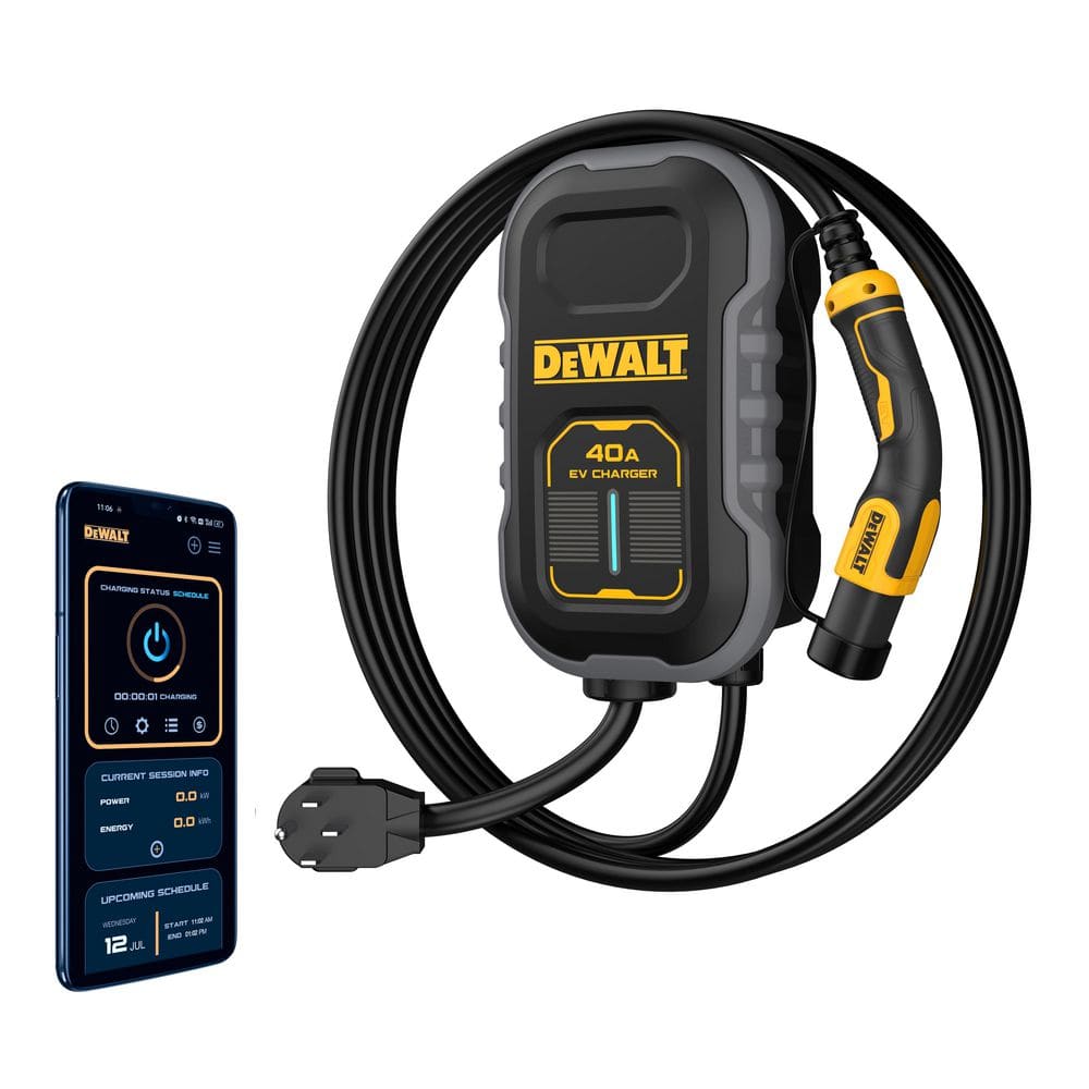 dewalt-ev-chargers-dxpaev040cp