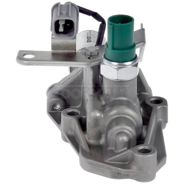 OE Solutions Variable Valve Timing Solenoid 1997-2001 Honda Prelude 2.2L