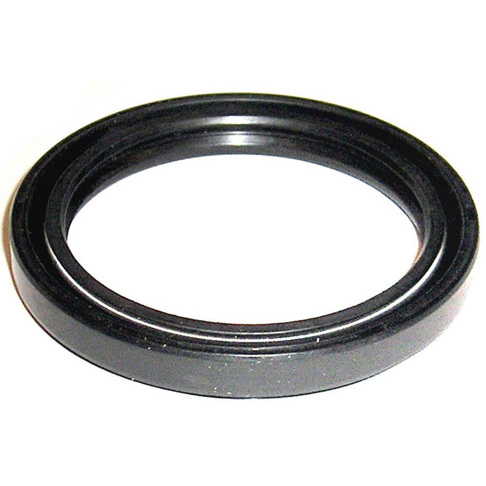 SKF Wheel Seal - Front Outer 21052 - The Home Depot