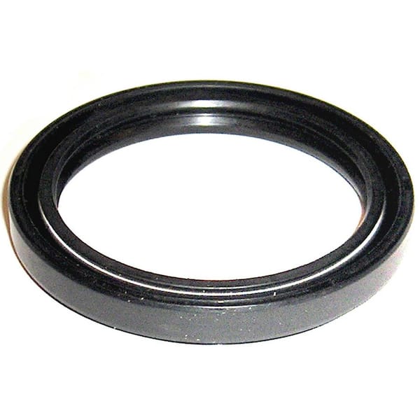 SKF Wheel Seal - Front Outer