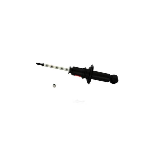 Suspension Strut 1990-1993 Mazda Miata 1.6L