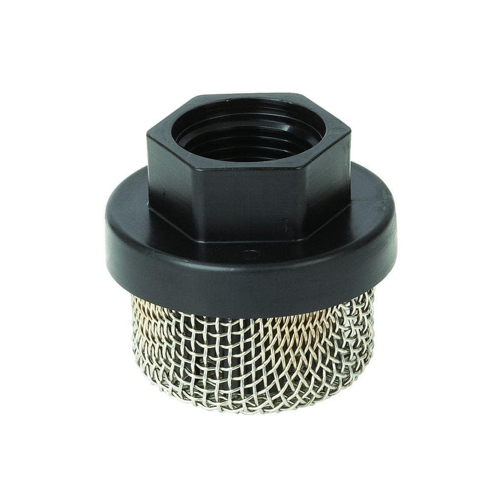 Graco 190ES/210ES Inlet Strainer-245673 
