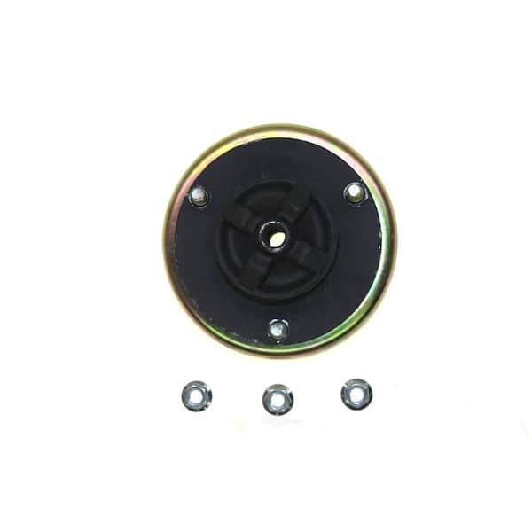 Sachs Suspension Strut Mount