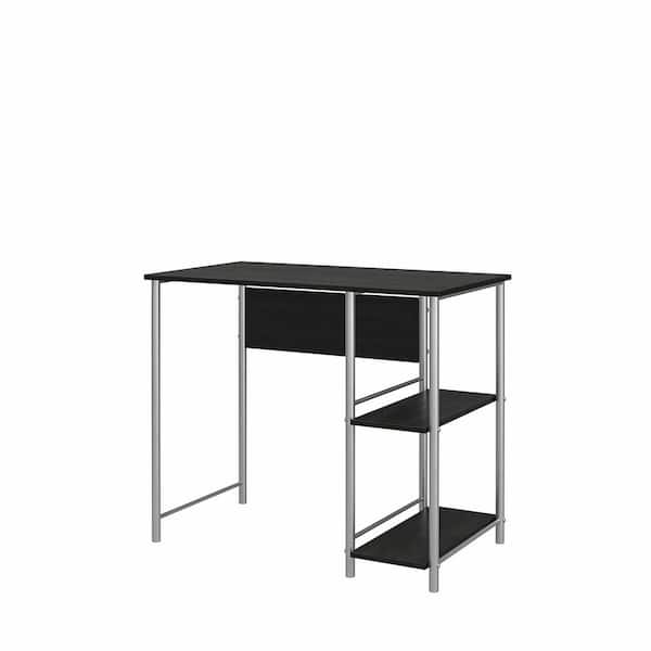 https://images.thdstatic.com/productImages/b2ee3ef7-0f4c-4604-8020-f6fa84b31784/svn/black-ameriwood-home-computer-desks-de12900-e1_600.jpg