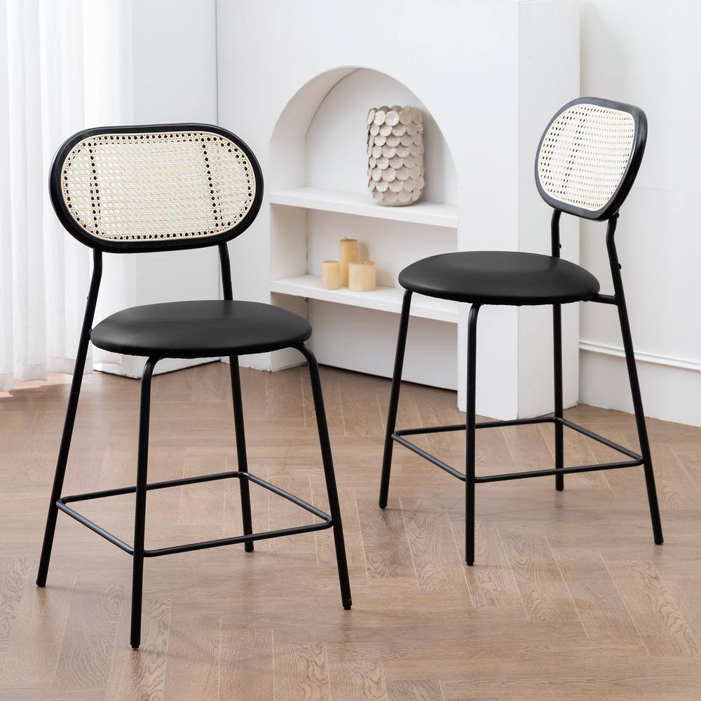 Most Comfortable Counter Height Bar Stools Tunersread