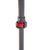 everbilt-pop-up-tents-hd-tx100-a0.3