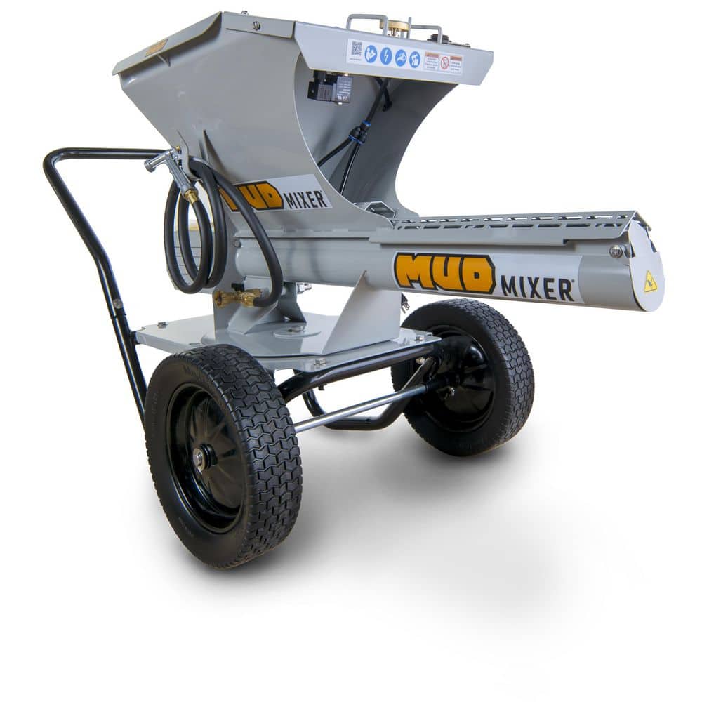 mudmixer-concrete-mixers-mmxr-