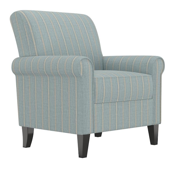 Genieve Arm Chair AMD654637