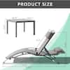 outdoor-chaise-lounges-qr-160-c3.1