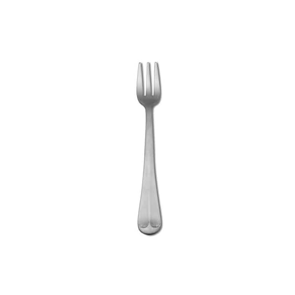 https://images.thdstatic.com/productImages/b2f18ec9-6803-4b76-97fa-497c0e75f098/svn/oneida-open-stock-flatware-b817foyf-64_600.jpg