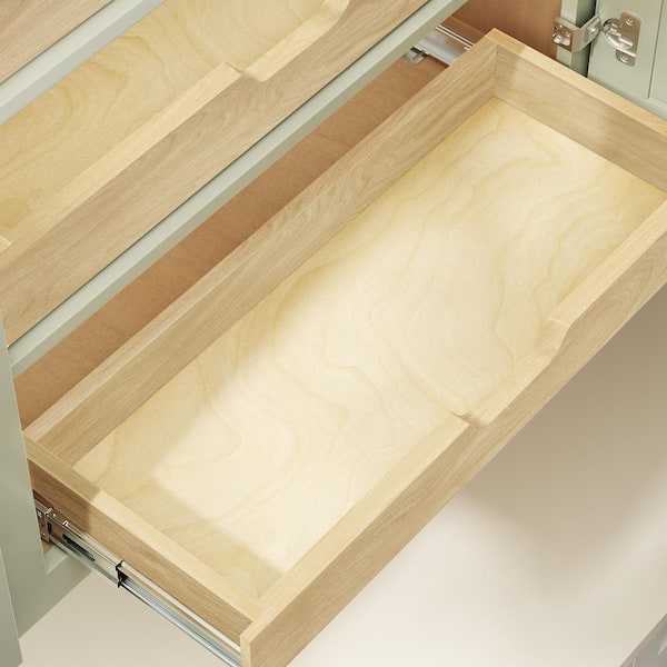 https://images.thdstatic.com/productImages/b2f1d54f-4019-4776-a1e1-da19a0f1f372/svn/homeibro-pull-out-cabinet-drawers-hd-5920sg-az-fa_600.jpg
