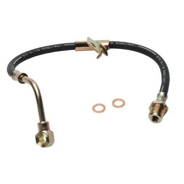 Raybestos Bh36850 Brake Hydraulic Hose