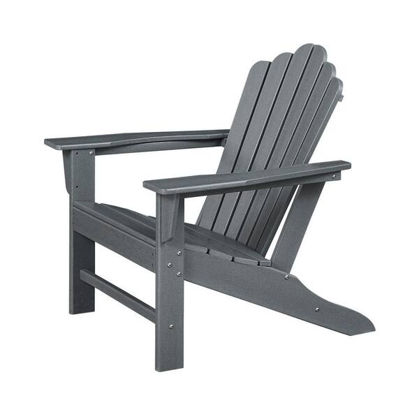 plastic adult adirondack chairs