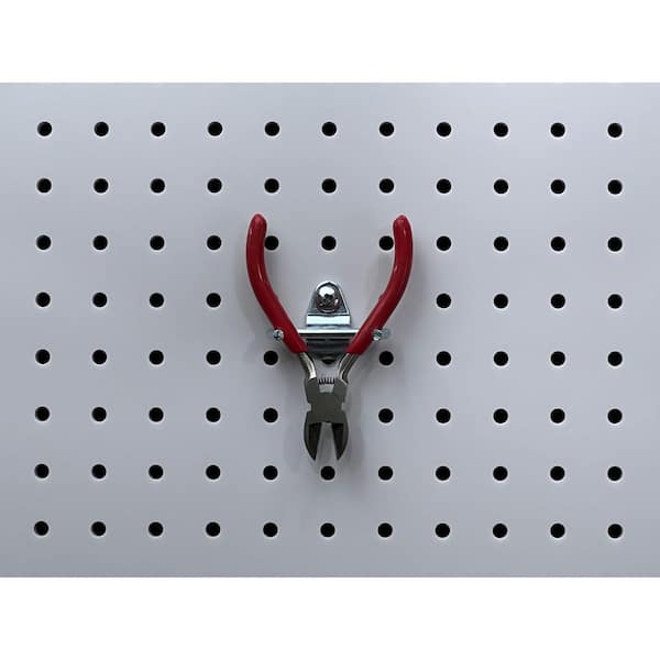 Double Plier Holder - Inventive Products