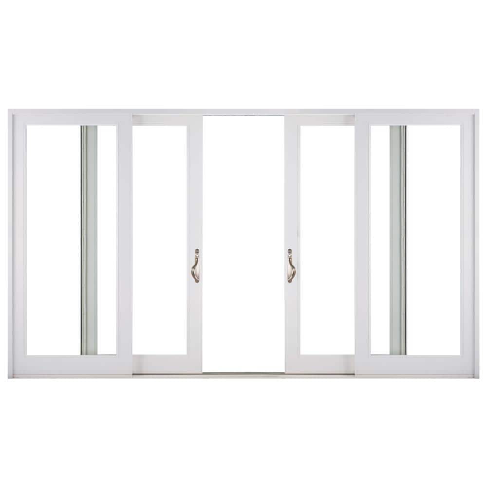 white-mp-doors-patio-doors-