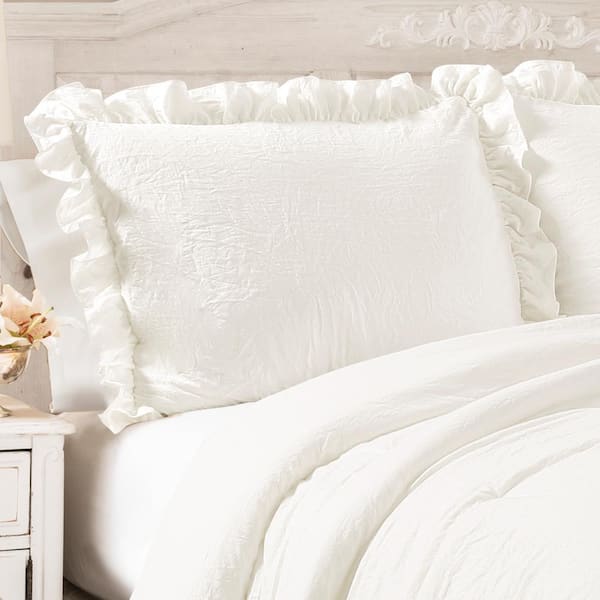 Reyna Comforter Set