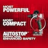 milwaukee-power-drills-2903-22-e1.1
