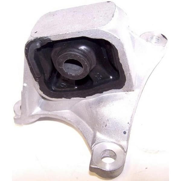 Engine Mount - Front