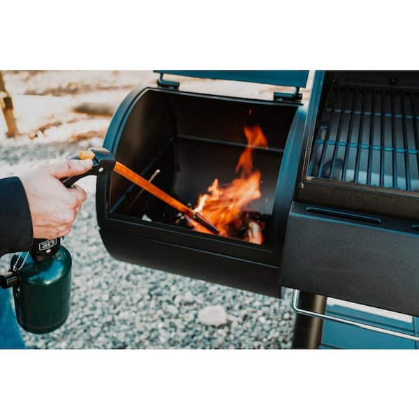 廃盤UNIFLAME CHARCOAL FIRE POT Amazon.com : SIMOND STORE Hytech Products Blacksmith's