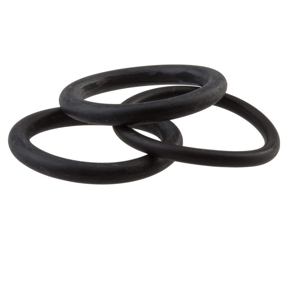 What Are The Different Types of O-Rings? - Blog - KB Delta
