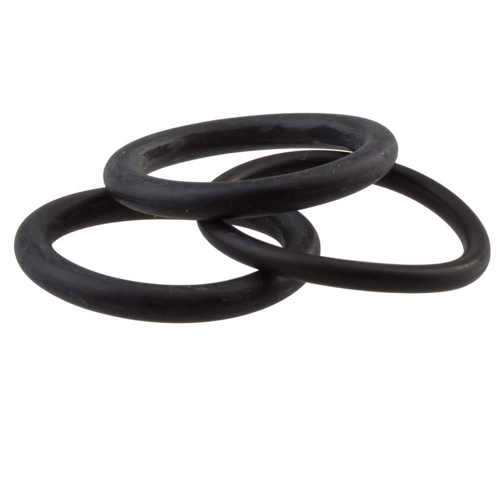 O-Ring (3-Pack) price history on PriceWatchPro
