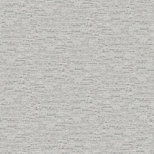 Unbranded Metallic FX Blue Layered Texture Non-Woven Paper Wallpaper Sample