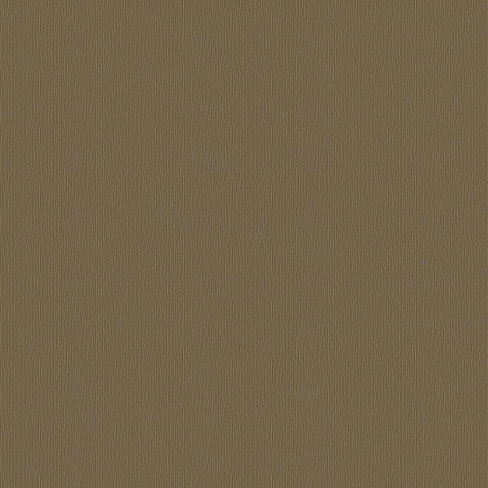 Take Home Sample - FabCore Gold Knit 6 in. W x 12 in. L Waterproof Adhesive Luxury Vinyl Flooring price history on PriceWatchPro
