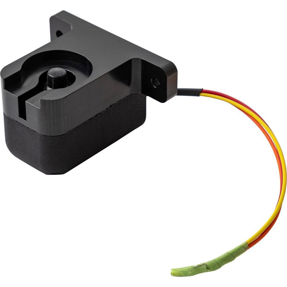 Buyers Products Light Pole Position Sensor Kit 1494000 - The Home Depot