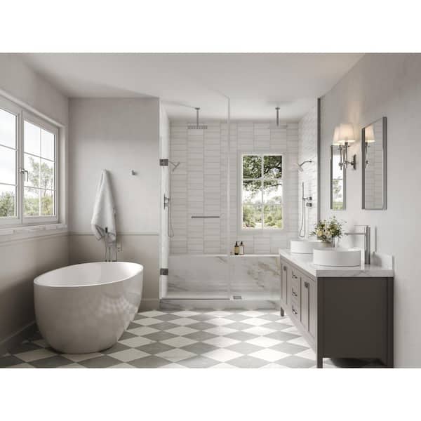 その他 High_Tech Shower Intemational High_Tech Shower Intemational