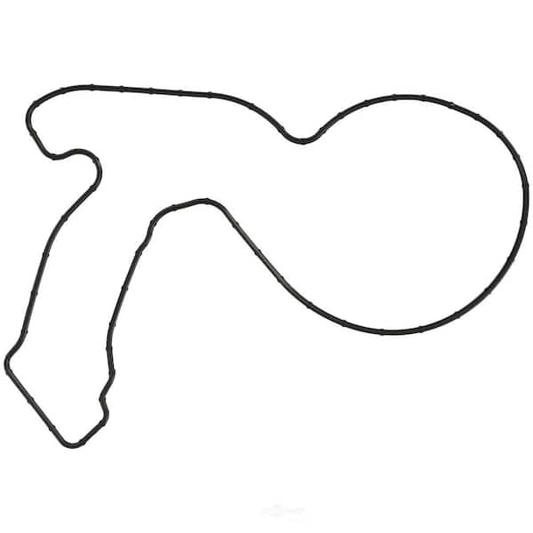 FEL-PRO Engine Water Pump Gasket
