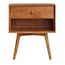 https://images.thdstatic.com/productImages/b2f9d149-8680-4b85-9170-376452a810bc/svn/caramel-walker-edison-furniture-company-nightstands-hdr25mc1dca-64_65.jpg