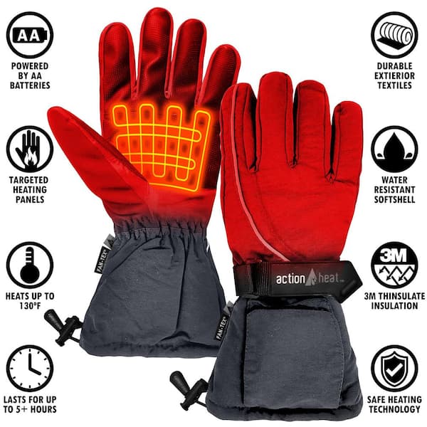 https://images.thdstatic.com/productImages/b2fabd92-6913-4609-be3f-434e183719a6/svn/actionheat-heated-gloves-ah-gv-aa-1-m-g-1f_600.jpg