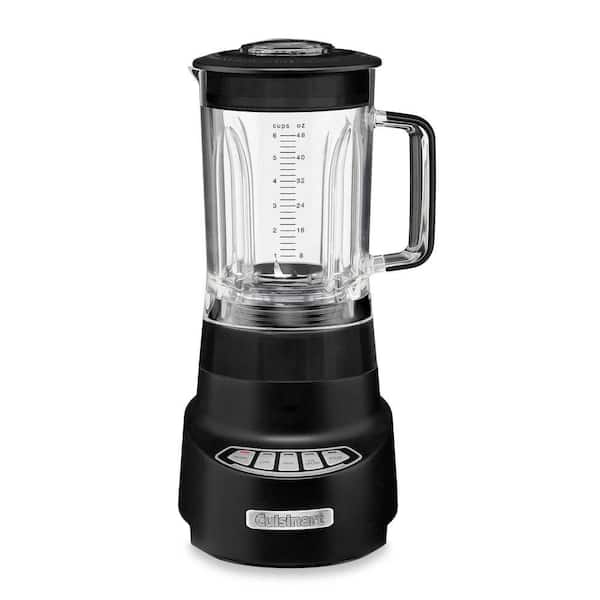 Cuisinart Velocity Blender