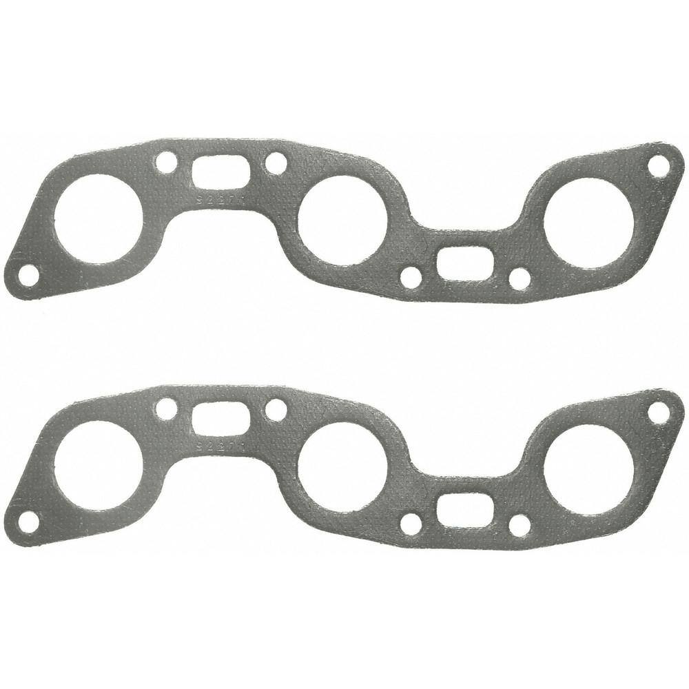 Exhaust Manifold Gasket Set price history on PriceWatchPro
