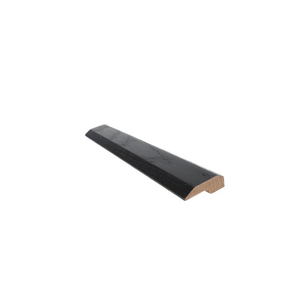 Threshold Oak Matte Lotus 0.5625 in. x 2 in x 78 in. Water Resistant Solid Hardwood Trim price history on PriceWatchPro