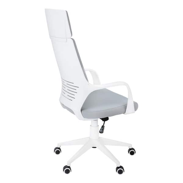 flanders task chair