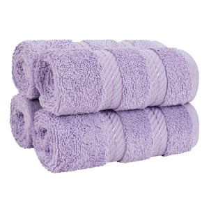 https://images.thdstatic.com/productImages/b2fcd258-e251-4798-9d2e-e4d9d8a39363/svn/lilac-american-soft-linen-bath-towels-edison-4wc-lilac-e79-64_300.jpg