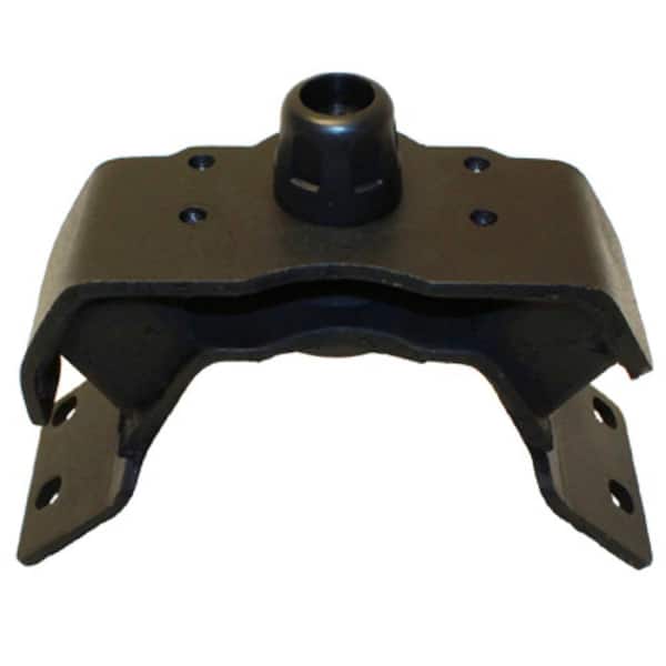 Westar Auto Trans Mount