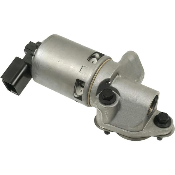 EGR Valve EGV1149 - The Home Depot