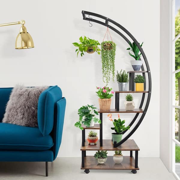 THE LITTLE WORK STAND The Arth × NATURE TONES:Naturetones