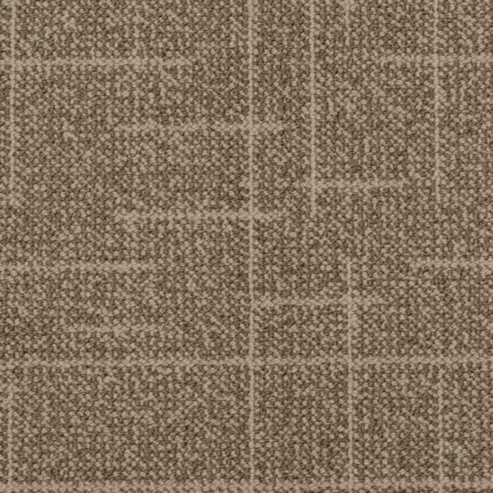 8 in. x 8 in. Pattern Carpet Sample-Neverland Nest-Color Raceway price history on PriceWatchPro